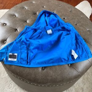 Additional pic listing